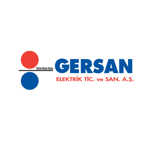 GERSAN