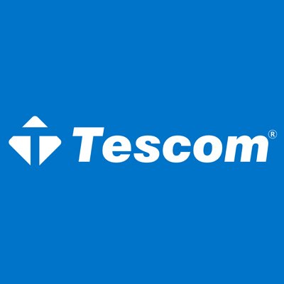 TESCOM