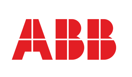 ABB