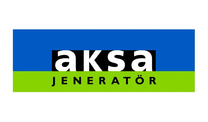 AKSA