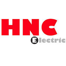 HNC