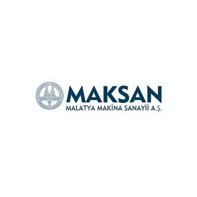 MAKSAN