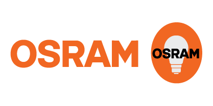 OSRAM