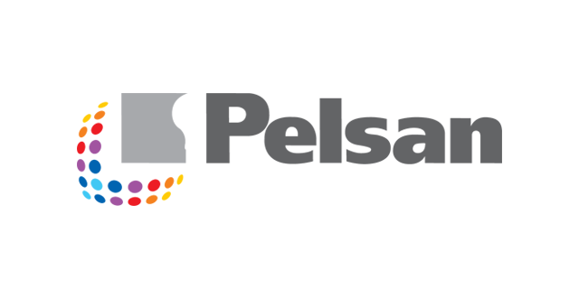 PELSAN