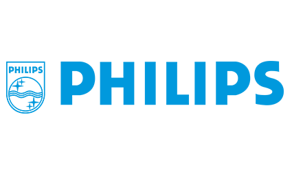 PHILIPS