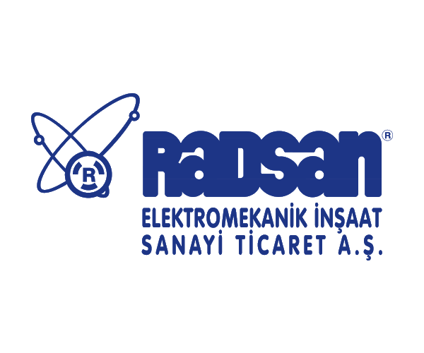 RADSAN