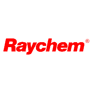 RAYCHEM