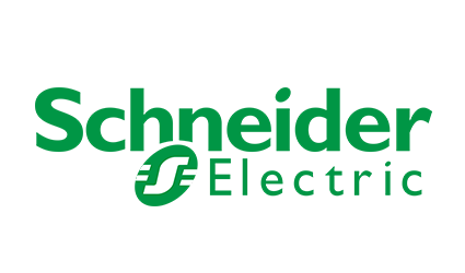 SCHNEIDER