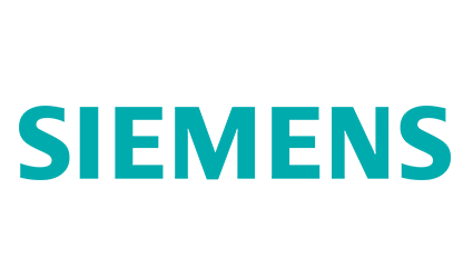 SIEMENS