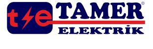 TAMER