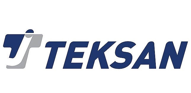 TEKSAN